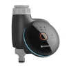 Smart