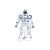 Smart Bot