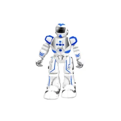 Smart Bot