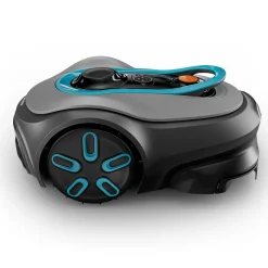 Smart Sileno Free 800 Utan Slinga