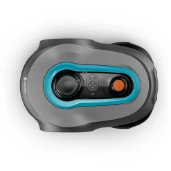 Smart Sileno Free 800 Utan Slinga