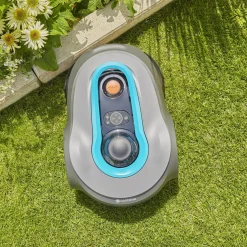 Smart Sileno Free 800 Utan Slinga