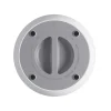 Smart Air Purifier 4 Compact EU