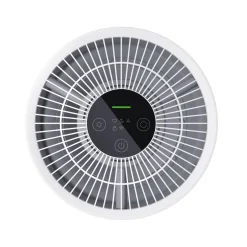 Smart Air Purifier 4 Compact EU