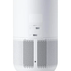 Smart Air Purifier 4 Compact EU