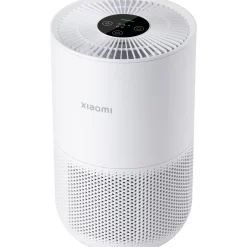 Smart Air Purifier 4 Compact EU