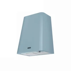 Smart Deco