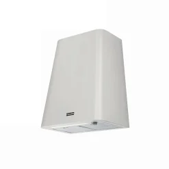Smart Deco