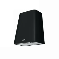 Smart Deco