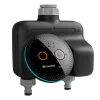 Smart Dual