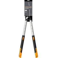 SmartFit teleskopisk HS86