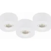 SmartHome MD-29 Bluetooth LED 3-pack