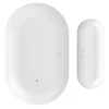 SmartHome med Magnet Zigbee