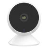 SmartHome Vit