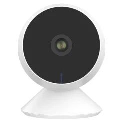 SmartHome Vit