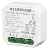 SmartHome Wifi On/off
