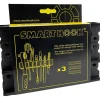 Smarthook 3-Pack