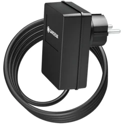 Smart Irrigation Control Gardena 970658701