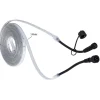 Smart Light RGB 5 m