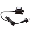 Smart Light 12V 60W