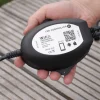 Smart Light WI-FI RGB för Smartphone