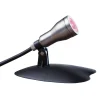 Smart Light 3W RGB