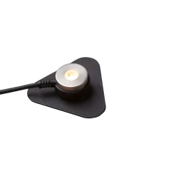 Smart Light 1W Varmvit