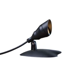 Smart Light 9W Varmvit