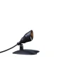 Smart Light 4W Varmvit Polypropylen