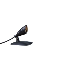 Smart Light 4W Varmvit Polypropylen