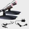 Smart Light 2xSpot Transformator Wi-Fi RGB Kontroll