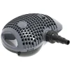 Smartline Aqua Craft