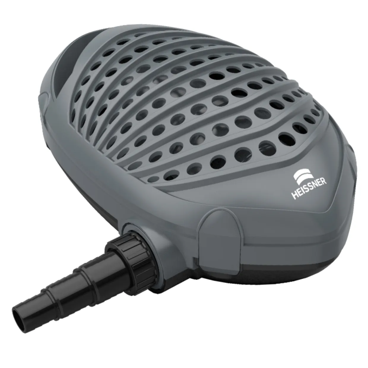 Smartline Aqua Craft Smart