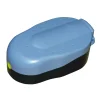 Smartline 200 l/h