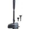 Smartline 600 l/h