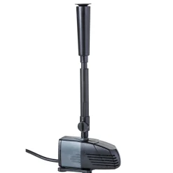 Smartline 600 l/h