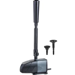 Smartline 600 l/h Indoor