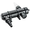 Smartline 11 W