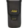 Smartphonefodral Snickers Workwear 97460404000