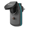 Smart Power Strömadapter Gardena 967796001