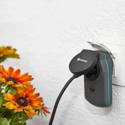 Smart Power Strömadapter Gardena 967796001