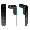 Smart Sensor Gardena 967986501 Bygghemma.se
