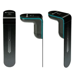 Smart Sensor Gardena 967986501 Bygghemma.se