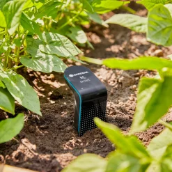 Smart Sensor Gardena 967986501 Bygghemma.se