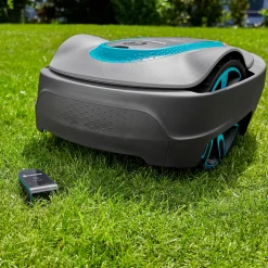 Smart Sensor Gardena 967986501 Bygghemma.se