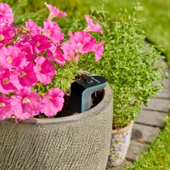 Smart Sensor Gardena 967986501 Bygghemma.se