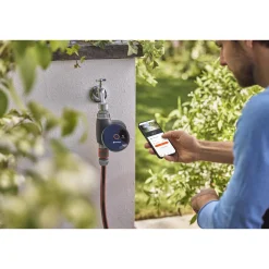 Smart Set Med Gateway