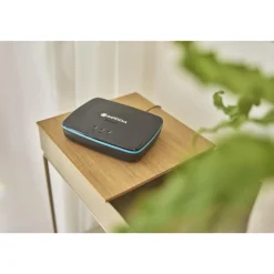 Smart Set Med Gateway & Sensor