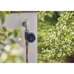 Smart Set Med Gateway & Sensor