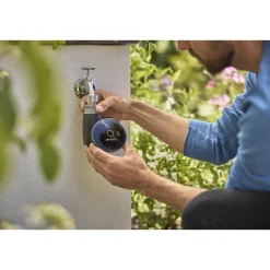 Smart Set Med Gateway & Sensor